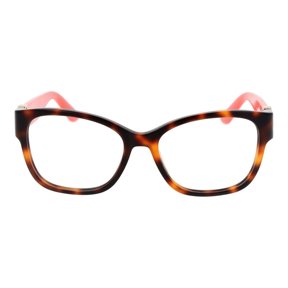 Guess Brown Women Glasses Frame - Beyzy Store - Guess