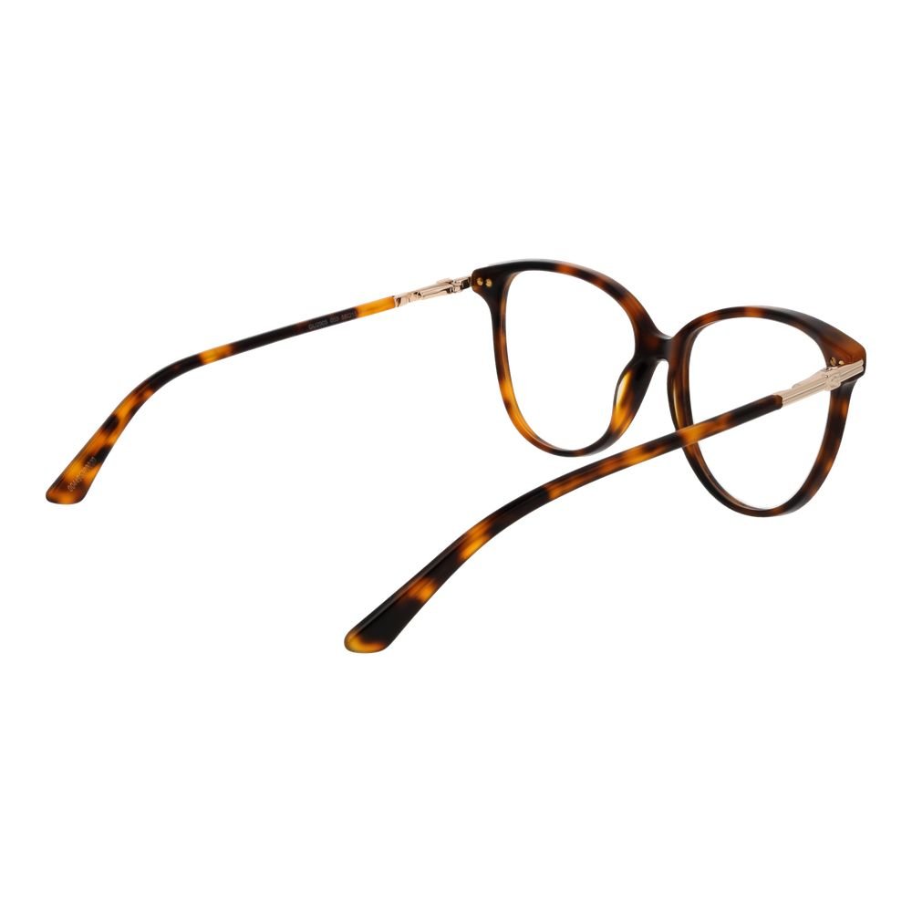 Guess Brown Women Glasses Frame - Beyzy Store - Guess