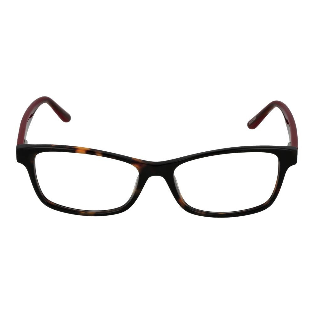 Guess Brown Women Glasses Frame - Beyzy Store - Guess