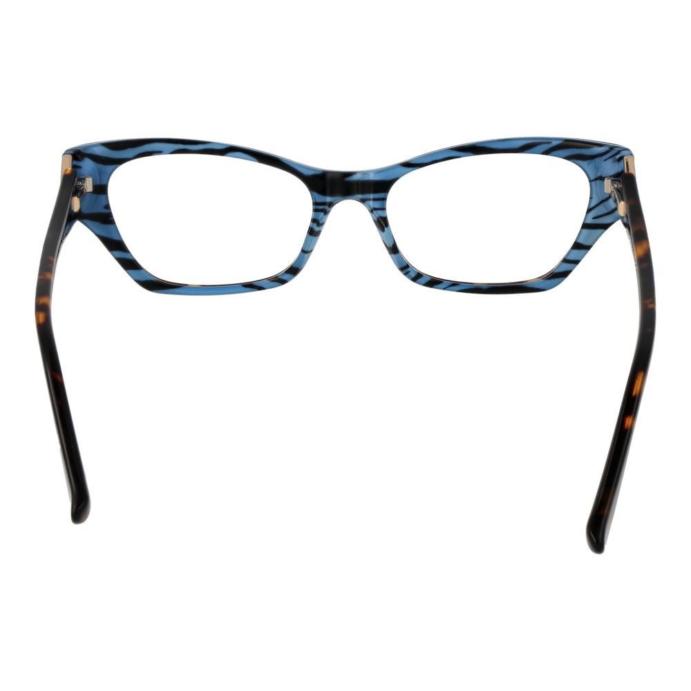 Guess Brown Women Glasses Frame - Beyzy Store - Guess
