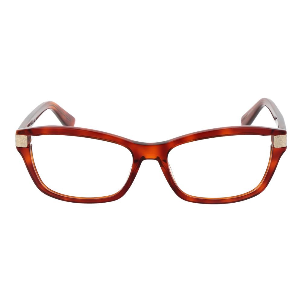 Guess Brown Women Glasses Frame - Beyzy Store - Guess