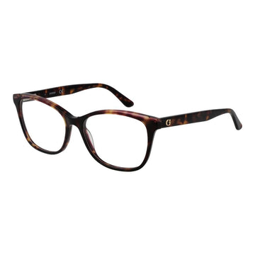 Guess Brown Women Glasses Frame - Beyzy Store - Guess