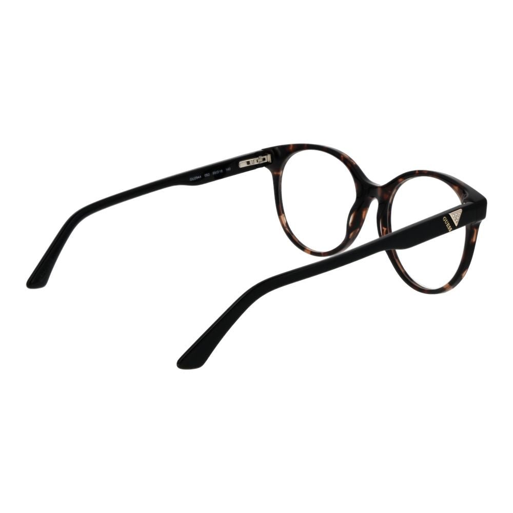 Guess Brown Women Glasses Frame - Beyzy Store - Guess