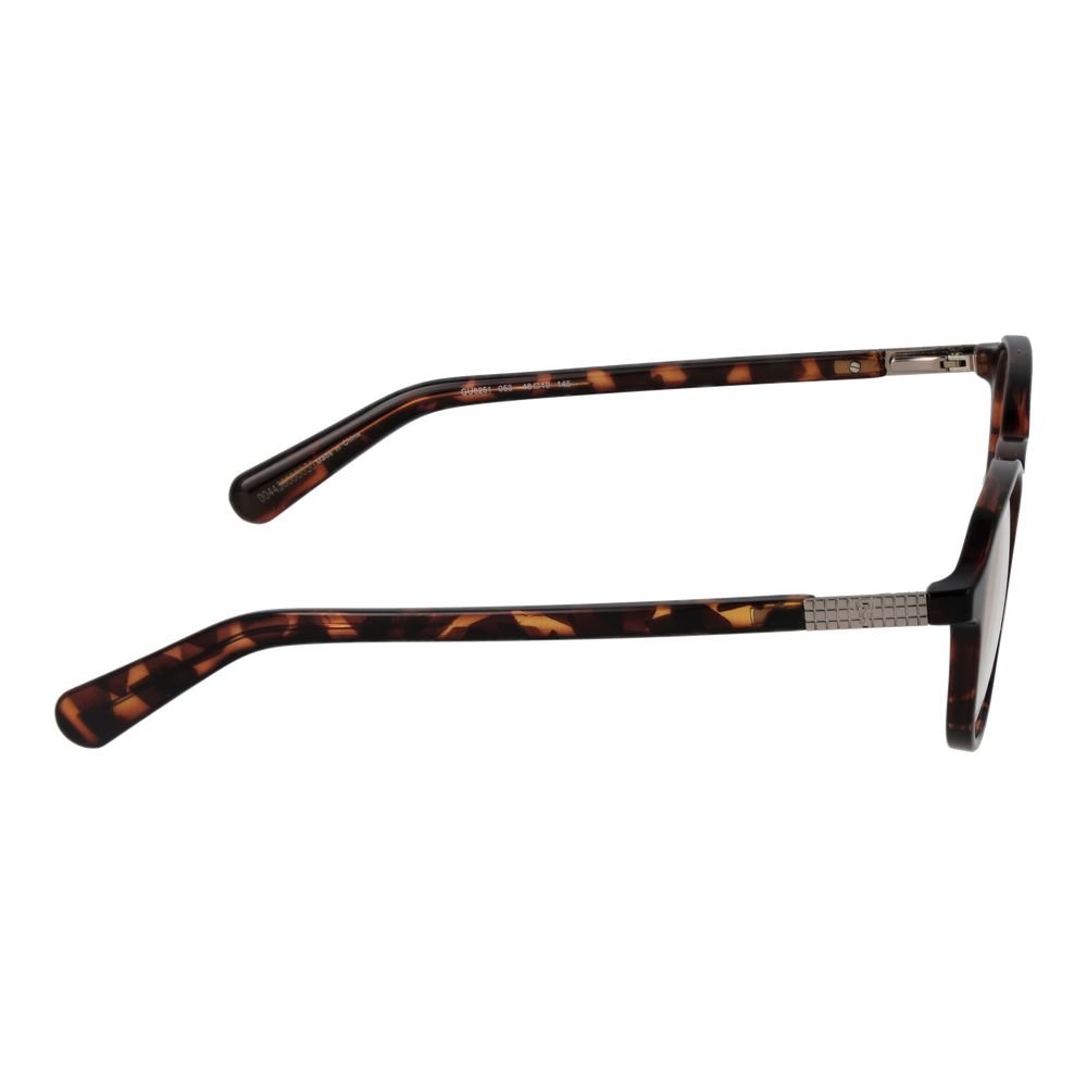 Guess Brown Women Glasses Frame - Beyzy Store - Guess