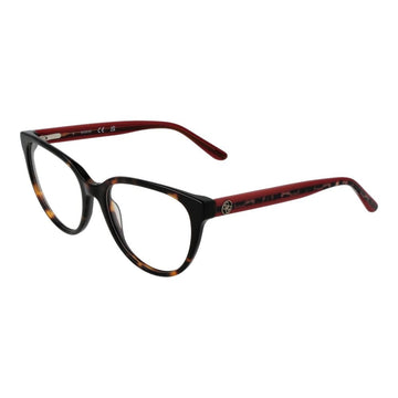 Guess Brown Women Glasses Frame - Beyzy Store - Guess