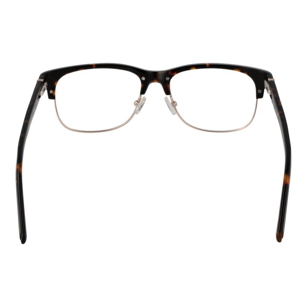 Guess Brown Women Glasses Frame - Beyzy Store - Guess