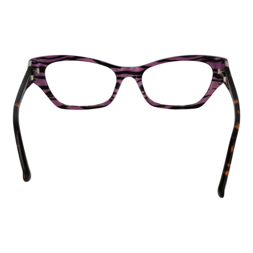 Guess Brown Women Glasses Frame - Beyzy Store - Guess