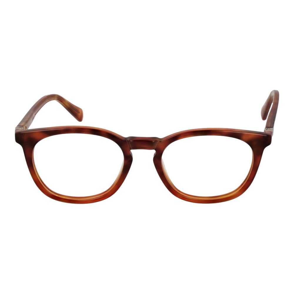 Guess Brown Women Glasses Frame - Beyzy Store - Guess