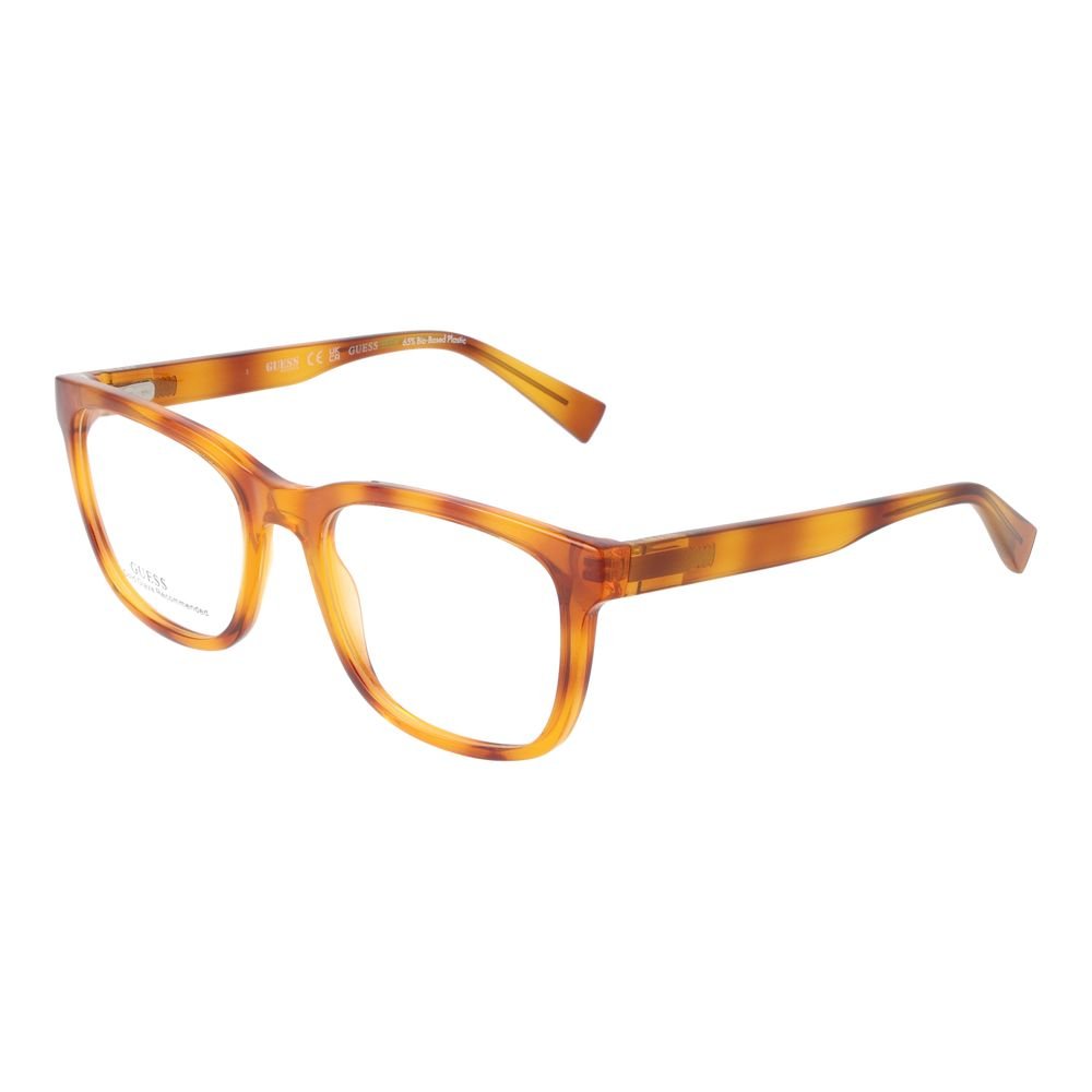 Guess Brown Women Glasses Frame - Beyzy Store - Guess