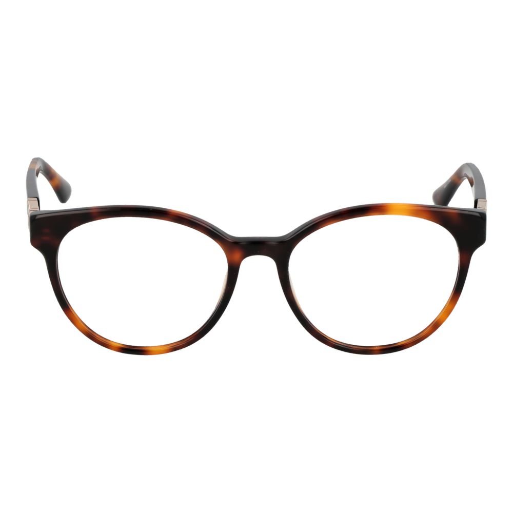 Guess Brown Women Glasses Frame - Beyzy Store - Guess