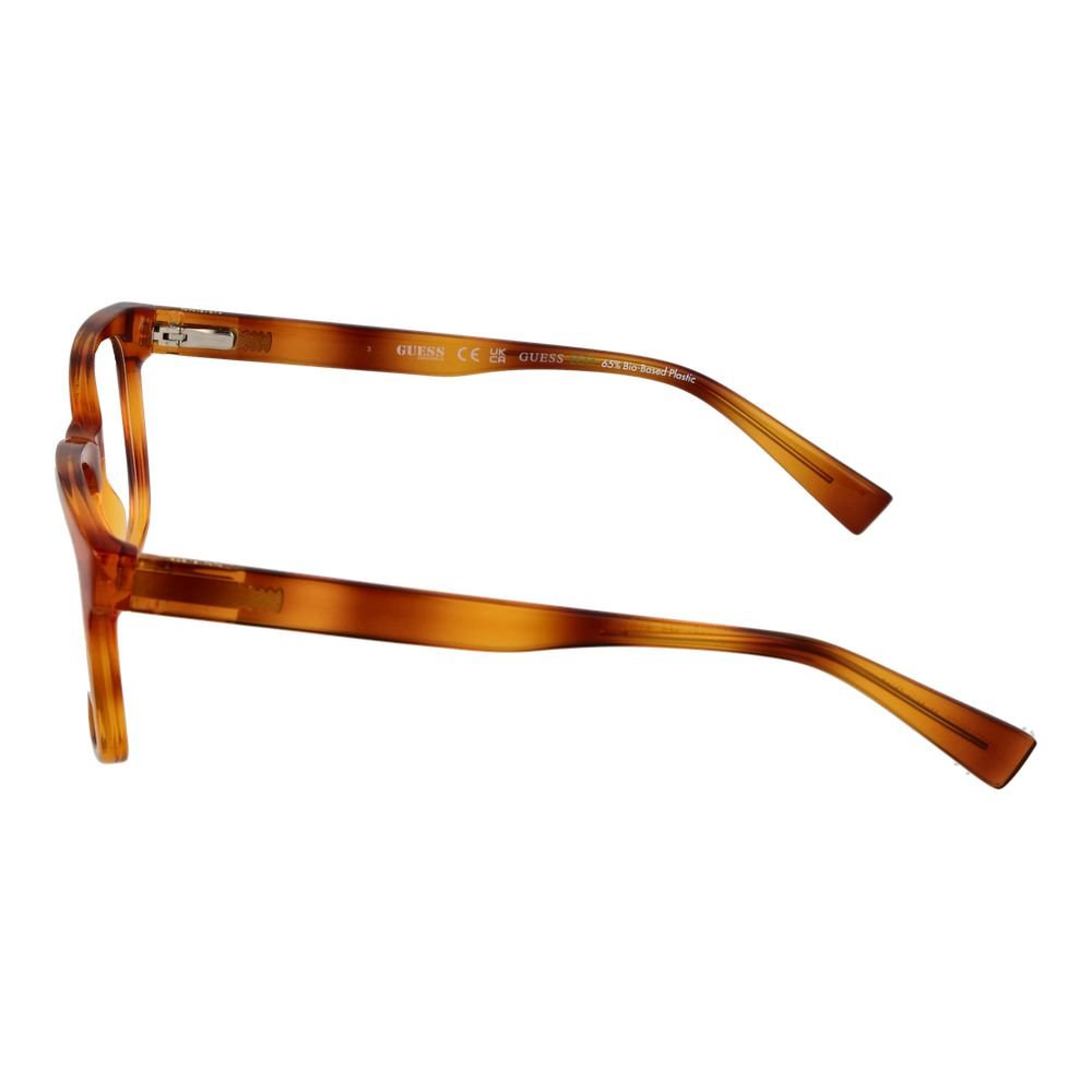 Guess Brown Women Glasses Frame - Beyzy Store - Guess