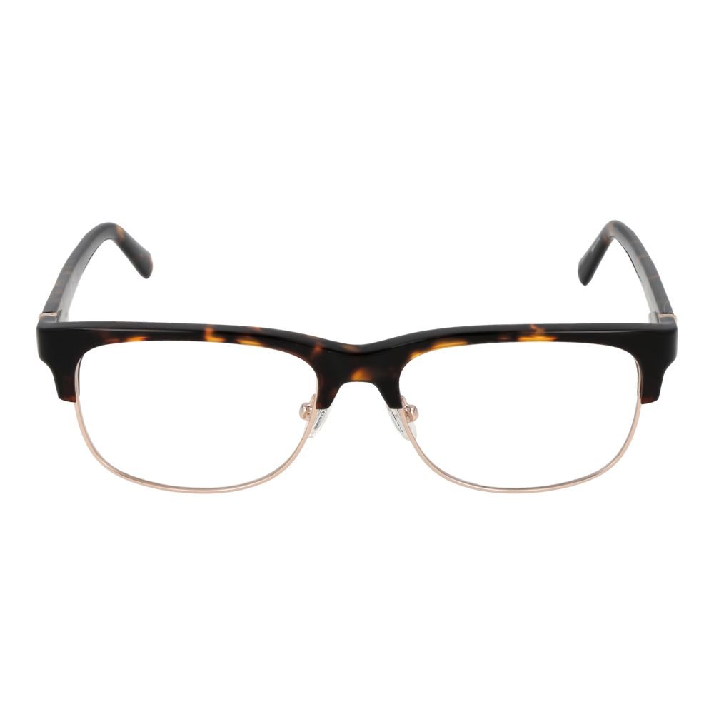 Guess Brown Women Glasses Frame - Beyzy Store - Guess