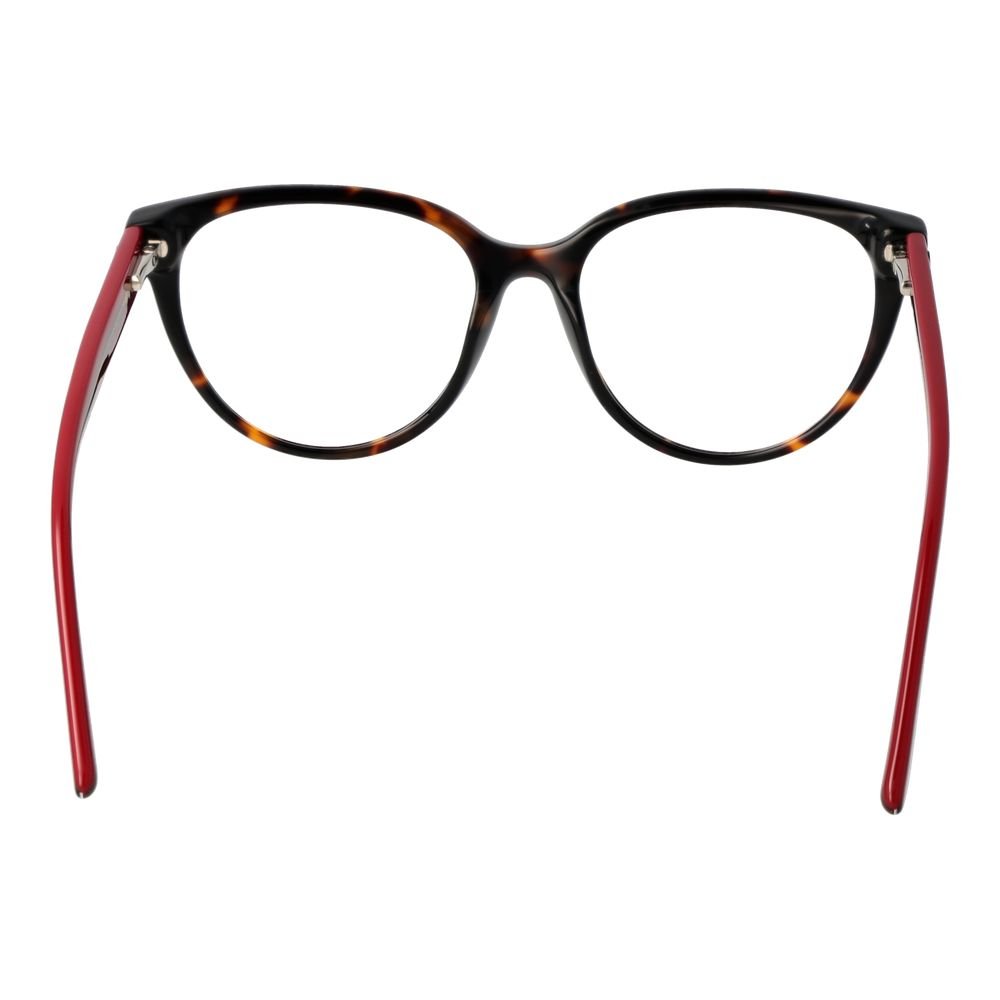 Guess Brown Women Glasses Frame - Beyzy Store - Guess