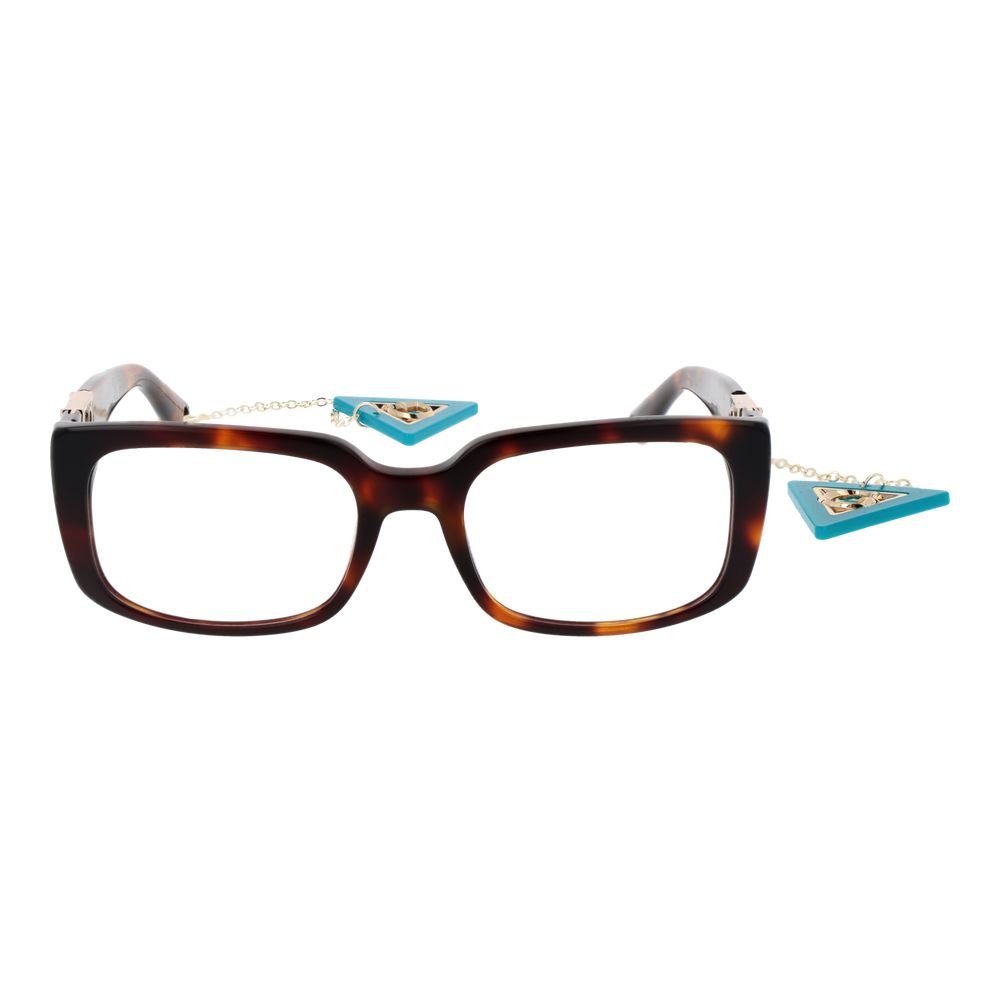 Guess Brown Women Glasses Frame - Beyzy Store - Guess