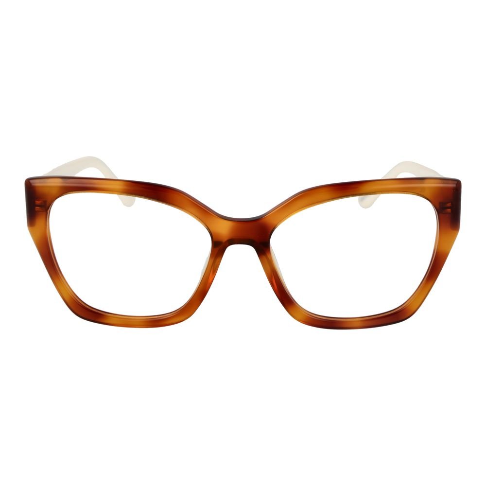 Guess Brown Women Glasses Frame - Beyzy Store - Guess