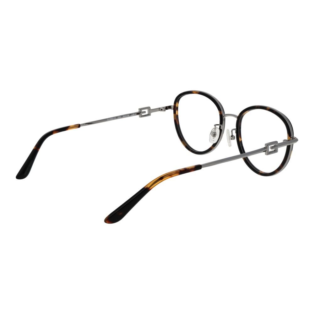 Guess Brown Women Glasses Frame - Beyzy Store - Guess