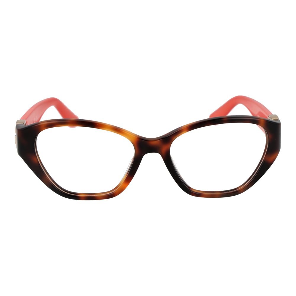 Guess Brown Women Glasses Frame - Beyzy Store - Guess