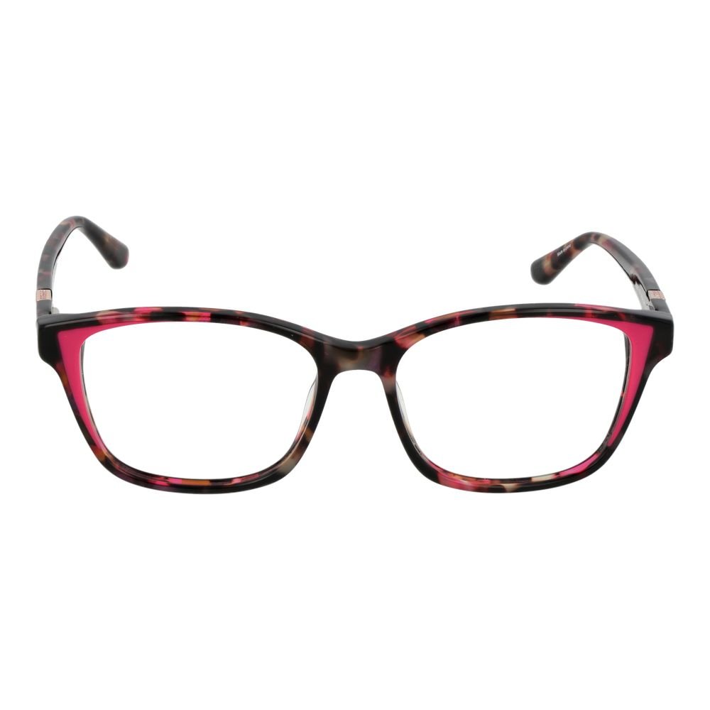 Guess Brown Women Glasses Frame - Beyzy Store - Guess
