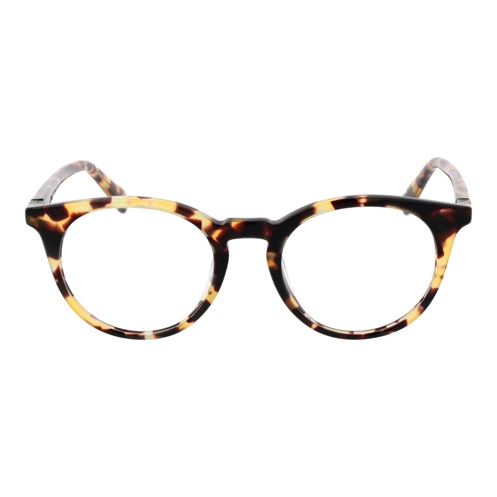 Guess Brown Women Glasses Frame - Beyzy Store - Guess