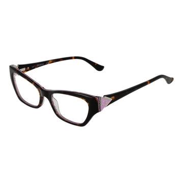 Guess Brown Women Glasses Frame - Beyzy Store - Guess