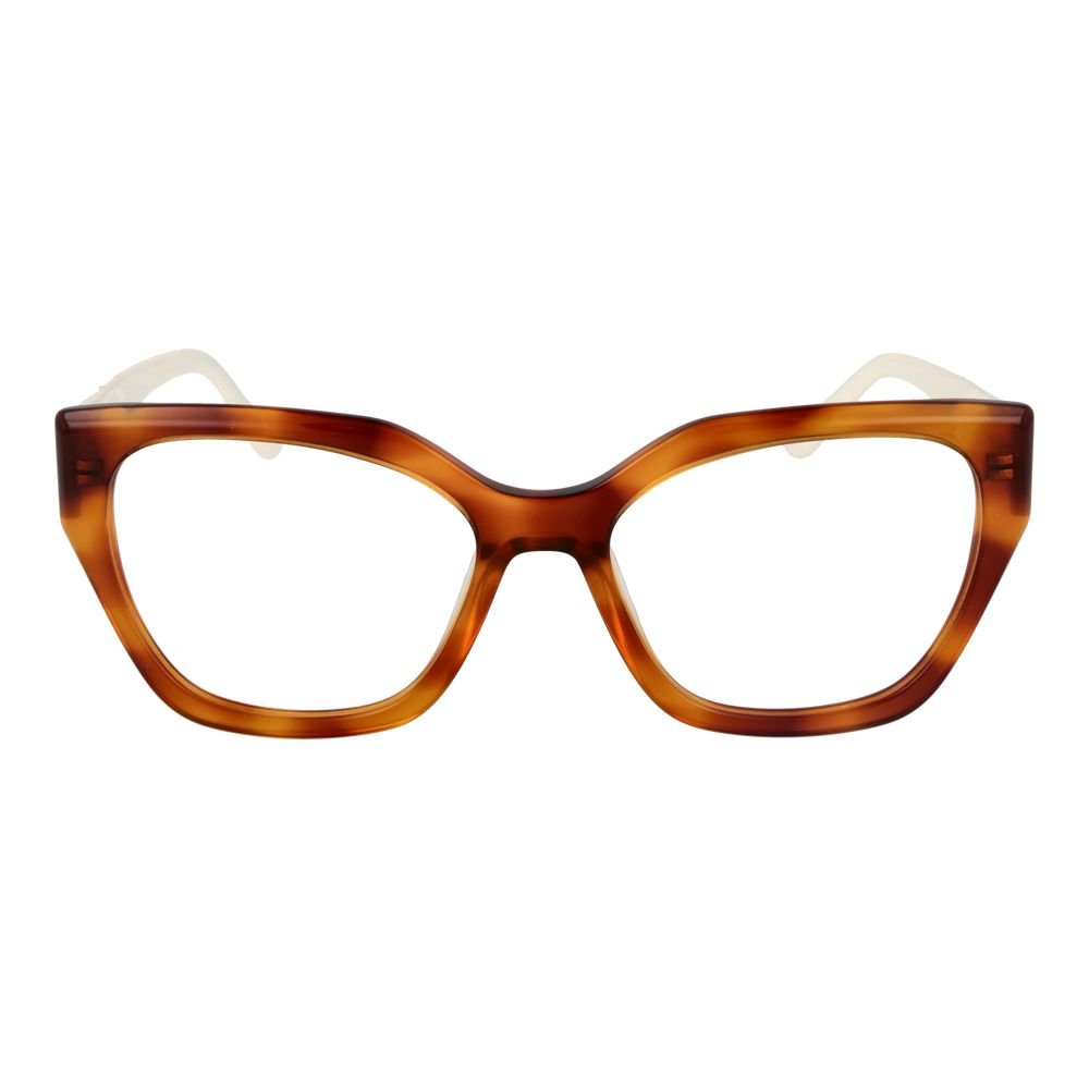 Guess Brown Women Glasses Frame - Beyzy Store - Guess