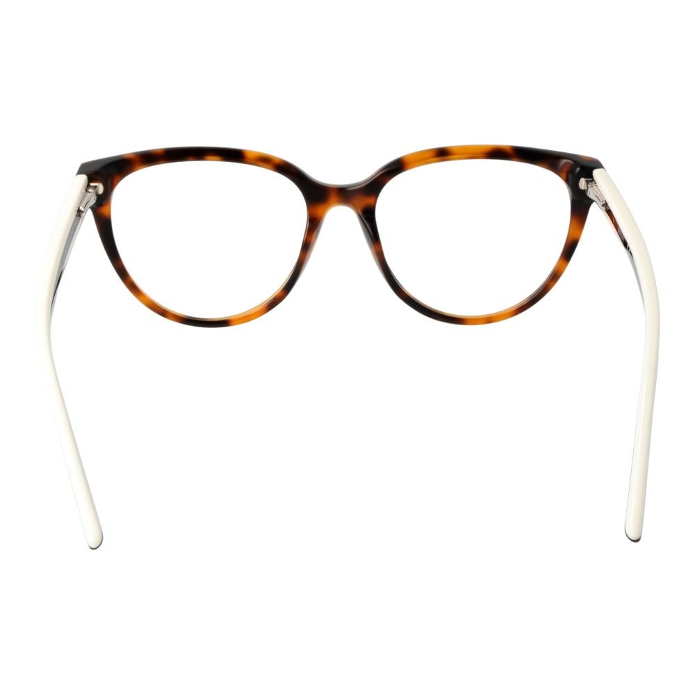 Guess Brown Women Glasses Frame - Beyzy Store - Guess
