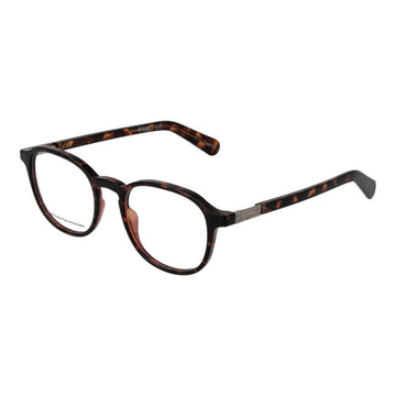 Guess Brown Women Glasses Frame - Beyzy Store - Guess