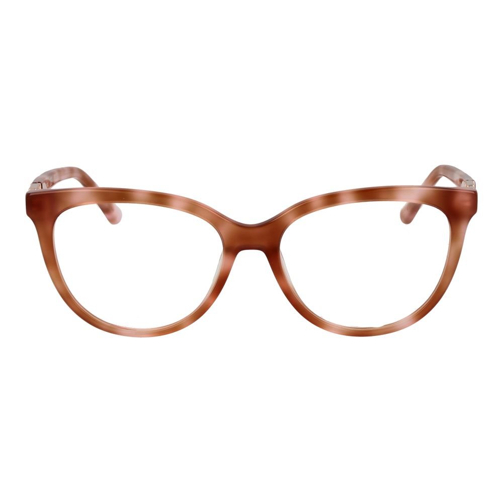 Guess Brown Women Glasses Frame - Beyzy Store - Guess