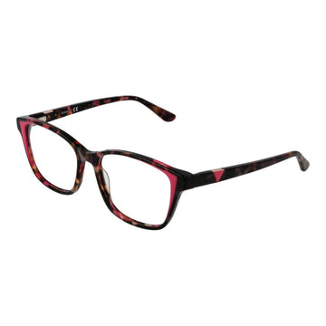 Guess Brown Women Glasses Frame - Beyzy Store - Guess