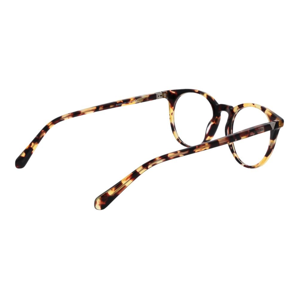 Guess Brown Women Glasses Frame - Beyzy Store - Guess