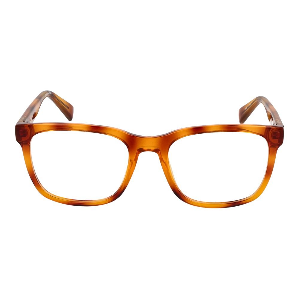 Guess Brown Women Glasses Frame - Beyzy Store - Guess
