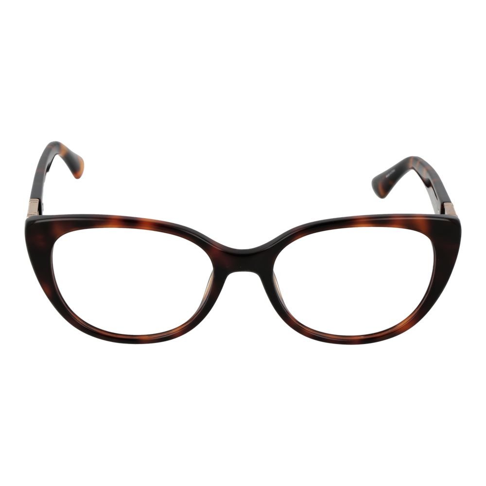 Guess Brown Women Glasses Frame - Beyzy Store - Guess