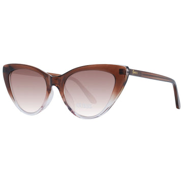 Guess Brown Women Sunglasses - Beyzy Store - Guess