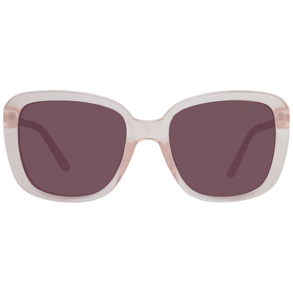 Guess Cream Women Sunglasses - Beyzy Store - Guess