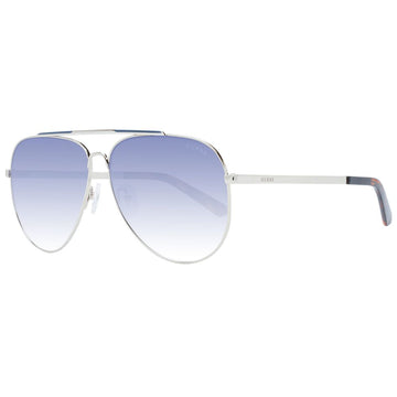 Guess Gold Men Sunglasses - Beyzy Store - Guess