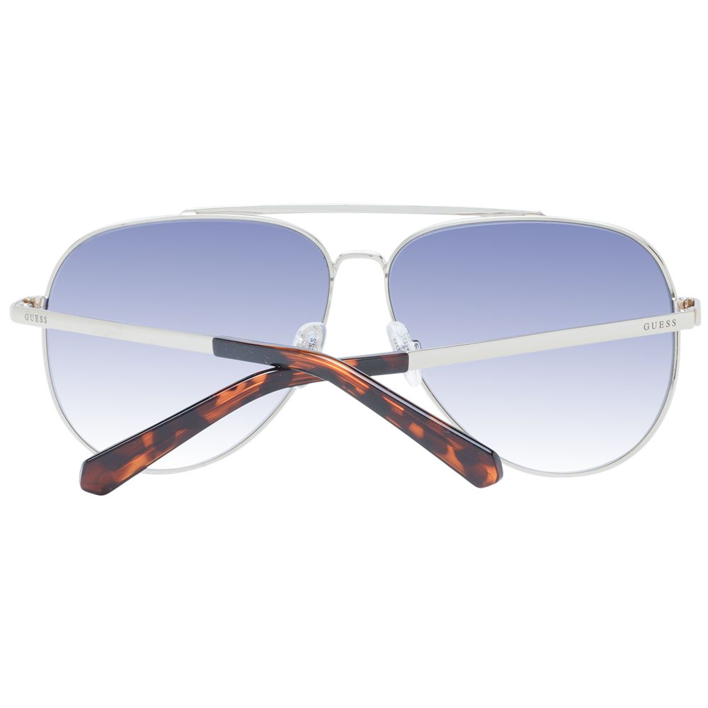Guess Gold Men Sunglasses - Beyzy Store - Guess