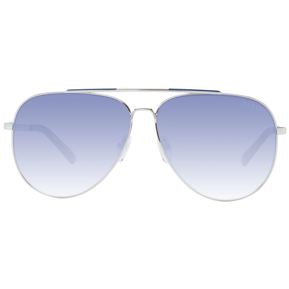 Guess Gold Men Sunglasses - Beyzy Store - Guess