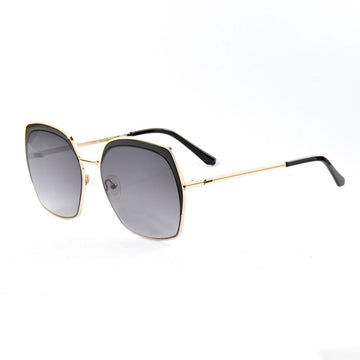 Guess Gold Metal Sunglasses - Beyzy Store - Guess