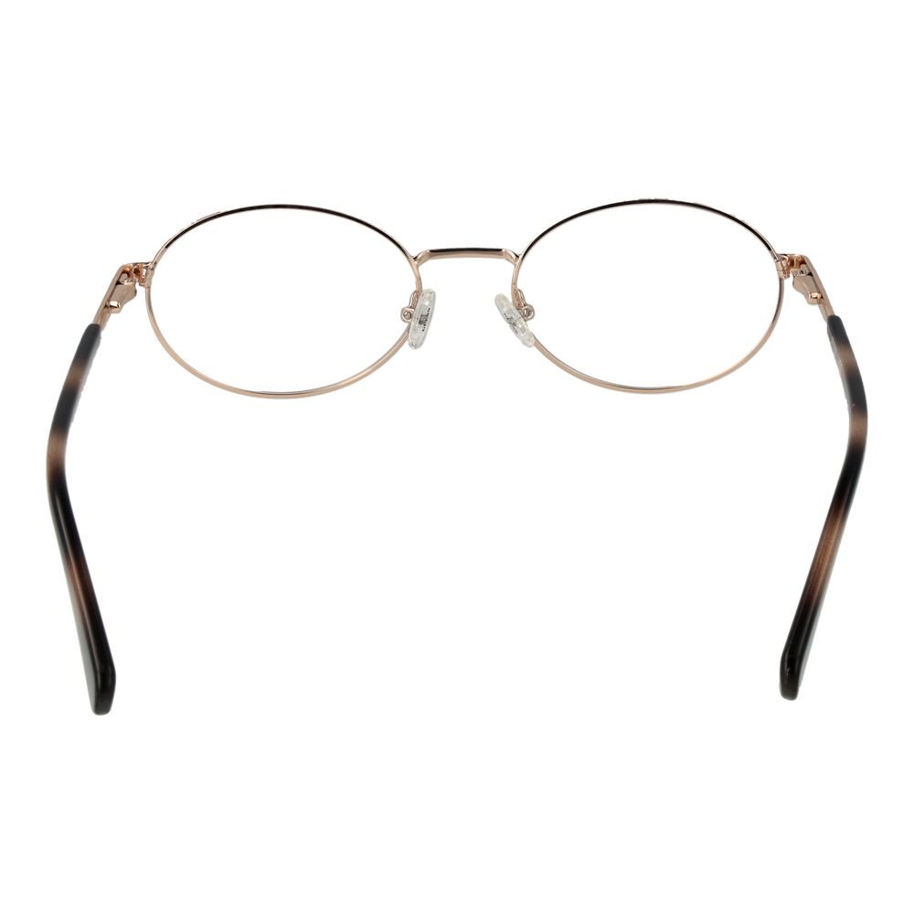 Guess Gold Unisex Glasses Frame - Beyzy Store - Guess
