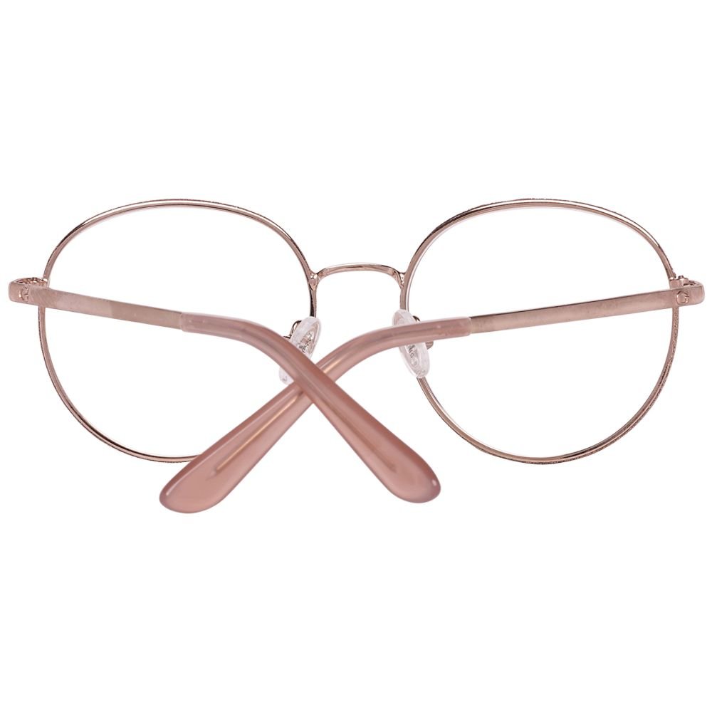 Guess Gold Women Glasses Frame - Beyzy Store - Guess