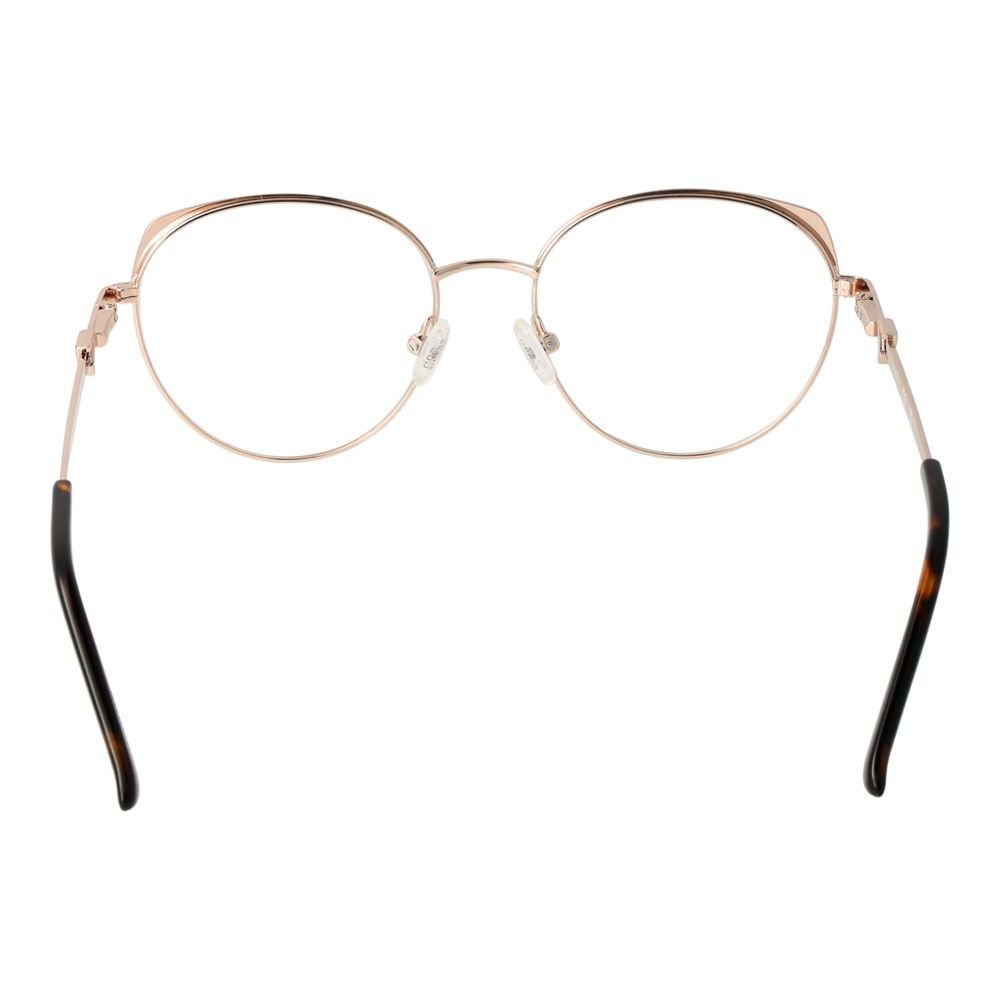 Guess Gold Women Glasses Frame - Beyzy Store - Guess