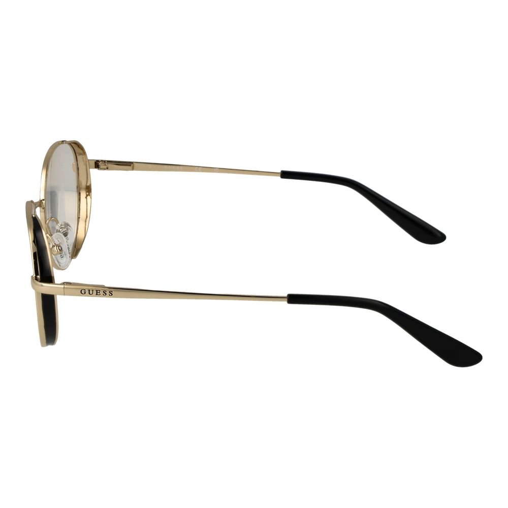 Guess Gold Women Glasses Frame - Beyzy Store - Guess
