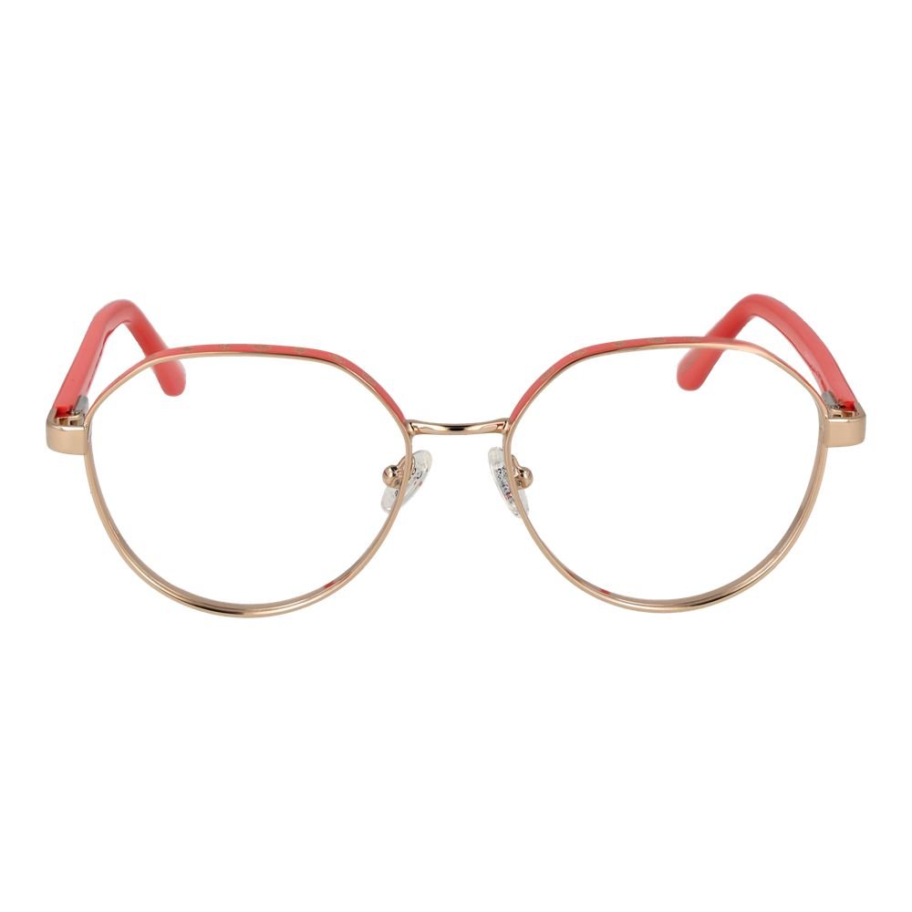 Guess Gold Women Glasses Frame - Beyzy Store - Guess