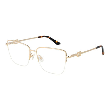 Guess Gold Women Glasses Frame - Beyzy Store - Guess