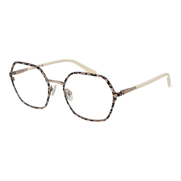 Guess Gold Women Glasses Frame - Beyzy Store - Guess