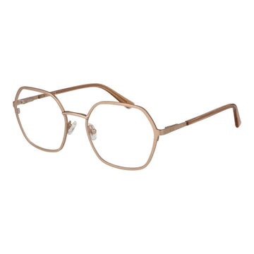 Guess Gold Women Glasses Frame - Beyzy Store - Guess