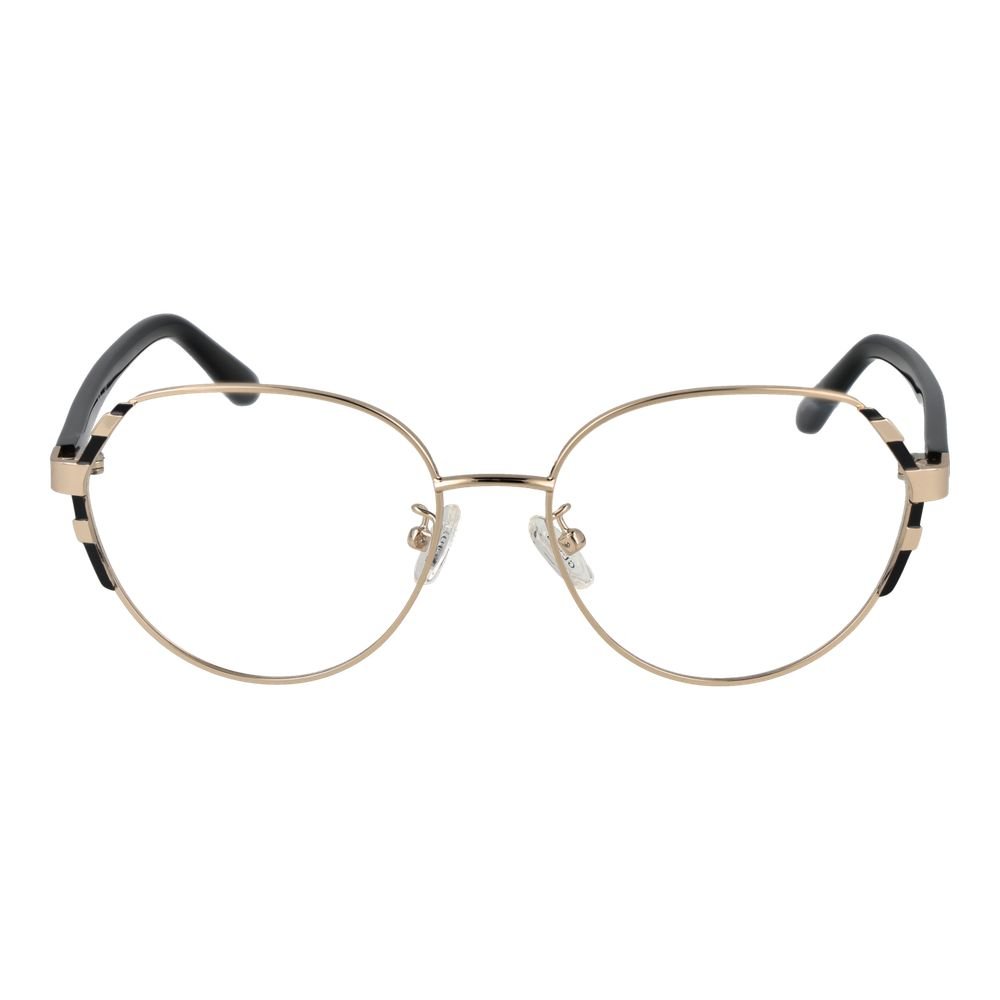 Guess Gold Women Glasses Frame - Beyzy Store - Guess