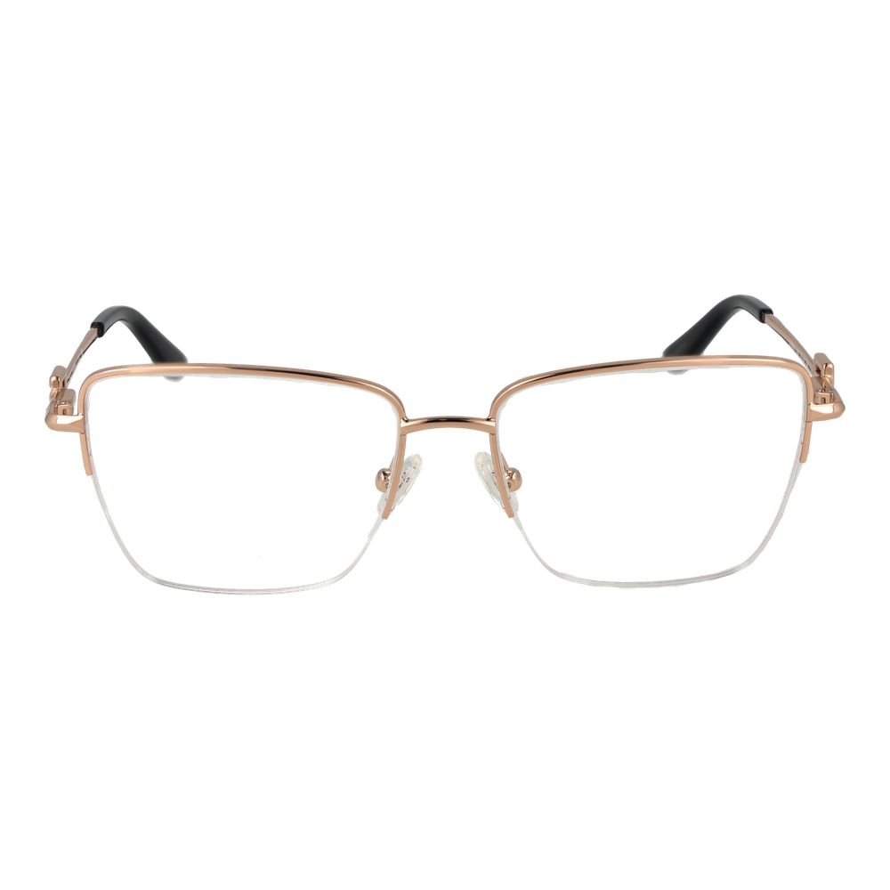 Guess Gold Women Glasses Frame - Beyzy Store - Guess