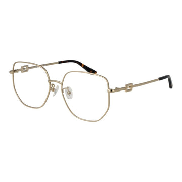 Guess Gold Women Glasses Frame - Beyzy Store - Guess
