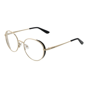 Guess Gold Women Glasses Frame - Beyzy Store - Guess